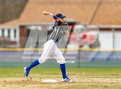 Thumbnail 2 in Wells @ Kennebunk photogallery.