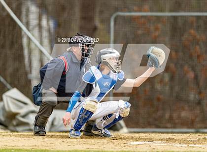 Thumbnail 3 in Wells @ Kennebunk photogallery.