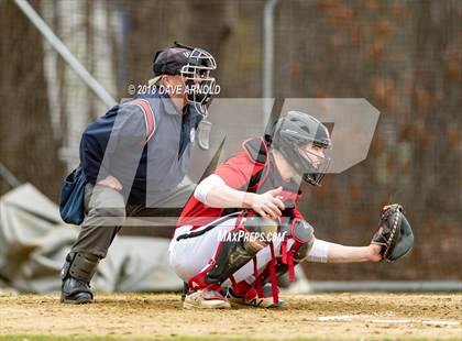 Thumbnail 3 in Wells @ Kennebunk photogallery.