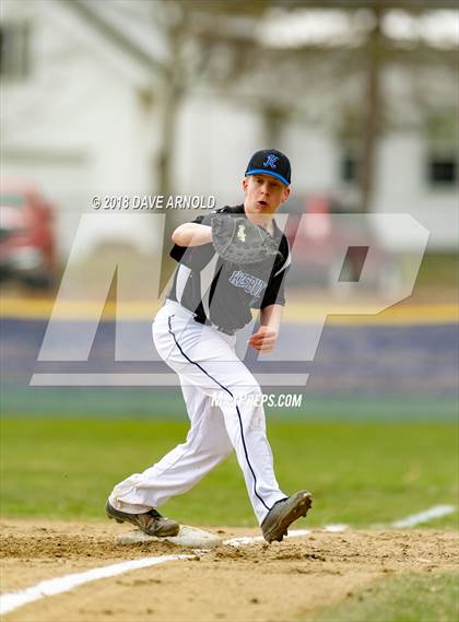 Thumbnail 3 in Wells @ Kennebunk photogallery.