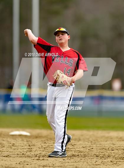 Thumbnail 3 in Wells @ Kennebunk photogallery.