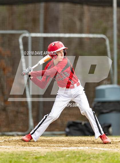 Thumbnail 2 in Wells @ Kennebunk photogallery.