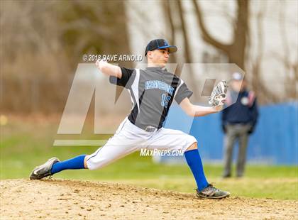 Thumbnail 1 in Wells @ Kennebunk photogallery.
