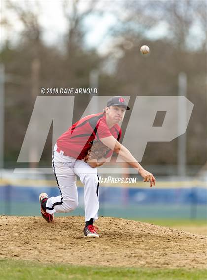 Thumbnail 2 in Wells @ Kennebunk photogallery.