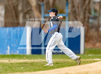 Thumbnail 3 in Wells @ Kennebunk photogallery.