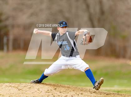 Thumbnail 1 in Wells @ Kennebunk photogallery.