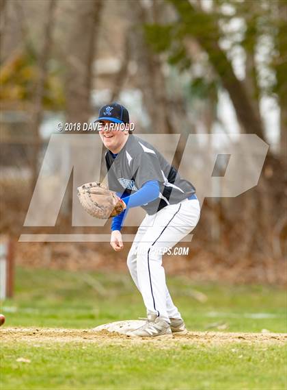Thumbnail 2 in Wells @ Kennebunk photogallery.