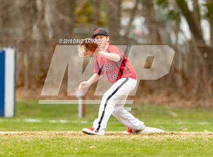 Thumbnail 2 in Wells @ Kennebunk photogallery.