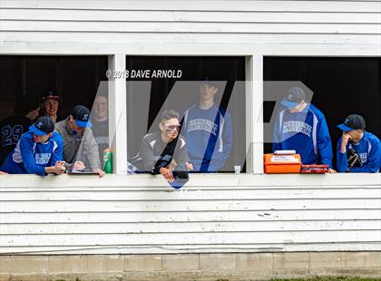 Thumbnail 2 in Wells @ Kennebunk photogallery.