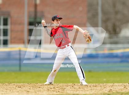 Thumbnail 2 in Wells @ Kennebunk photogallery.