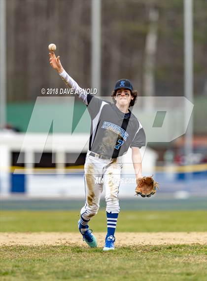 Thumbnail 2 in Wells @ Kennebunk photogallery.