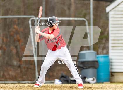 Thumbnail 3 in Wells @ Kennebunk photogallery.