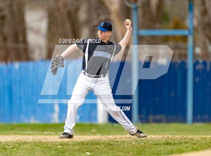 Thumbnail 1 in Wells @ Kennebunk photogallery.