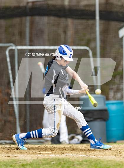 Thumbnail 2 in Wells @ Kennebunk photogallery.
