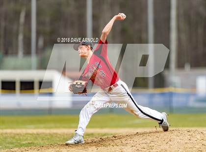 Thumbnail 2 in Wells @ Kennebunk photogallery.