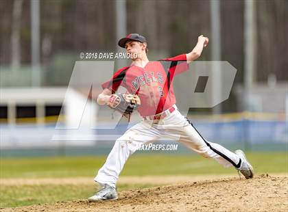 Thumbnail 2 in Wells @ Kennebunk photogallery.