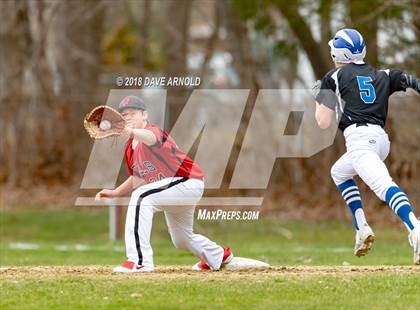 Thumbnail 1 in Wells @ Kennebunk photogallery.