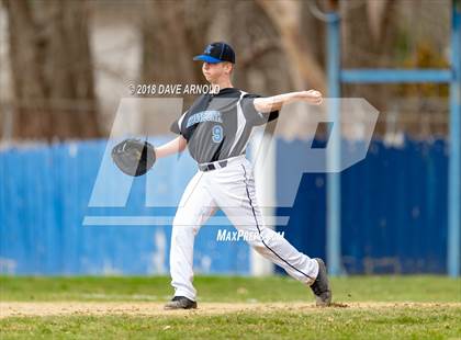 Thumbnail 2 in Wells @ Kennebunk photogallery.