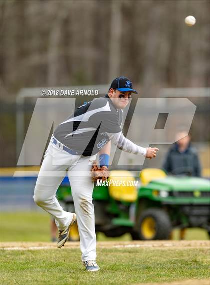 Thumbnail 3 in Wells @ Kennebunk photogallery.