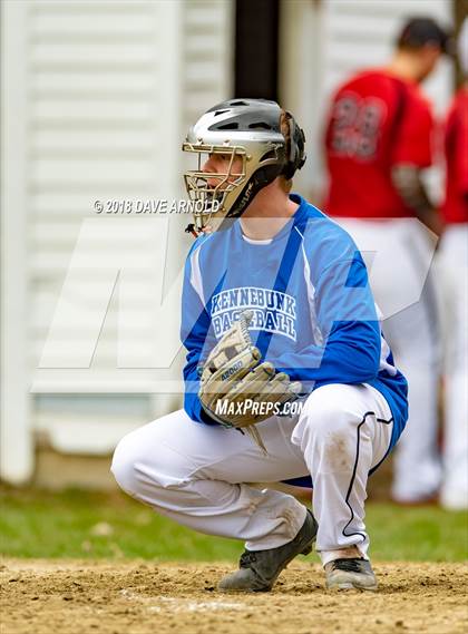 Thumbnail 1 in Wells @ Kennebunk photogallery.