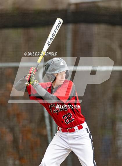 Thumbnail 2 in Wells @ Kennebunk photogallery.
