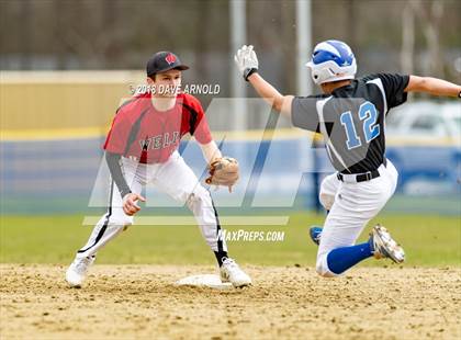 Thumbnail 2 in Wells @ Kennebunk photogallery.