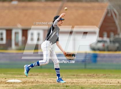 Thumbnail 3 in Wells @ Kennebunk photogallery.