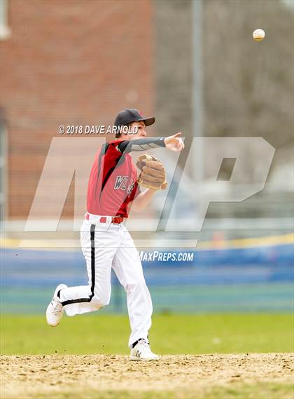 Thumbnail 2 in Wells @ Kennebunk photogallery.