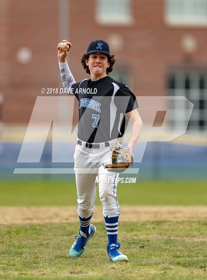 Thumbnail 1 in Wells @ Kennebunk photogallery.