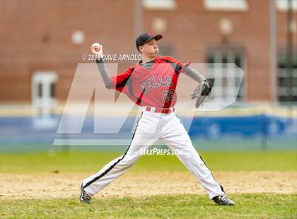 Thumbnail 3 in Wells @ Kennebunk photogallery.