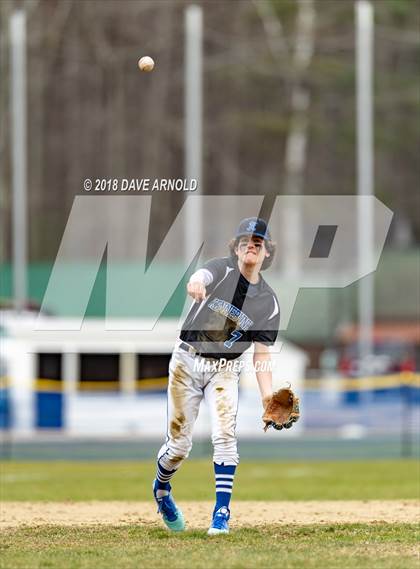 Thumbnail 3 in Wells @ Kennebunk photogallery.