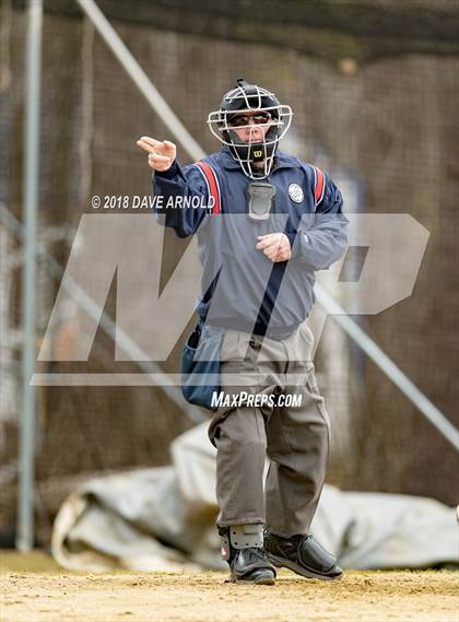 Thumbnail 1 in Wells @ Kennebunk photogallery.