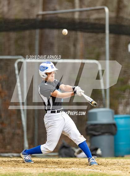 Thumbnail 1 in Wells @ Kennebunk photogallery.