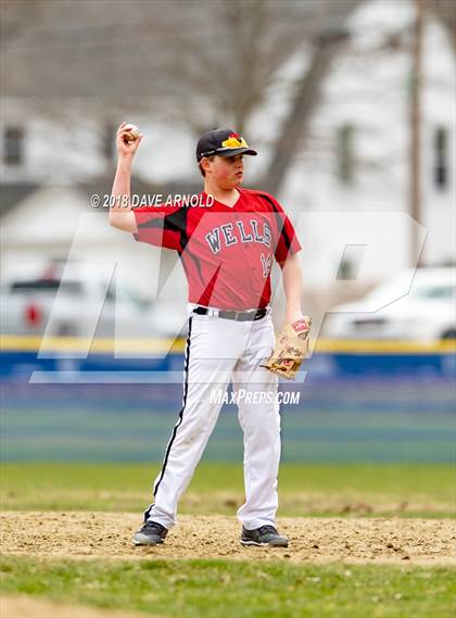 Thumbnail 3 in Wells @ Kennebunk photogallery.