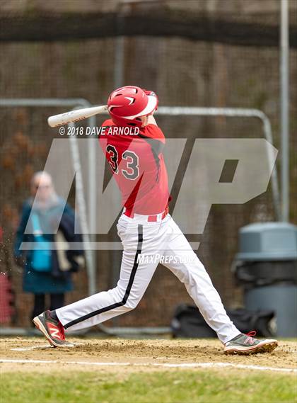 Thumbnail 3 in Wells @ Kennebunk photogallery.