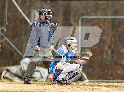 Thumbnail 1 in Wells @ Kennebunk photogallery.