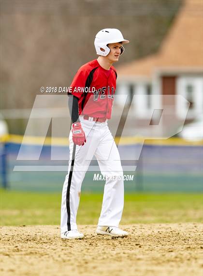 Thumbnail 3 in Wells @ Kennebunk photogallery.
