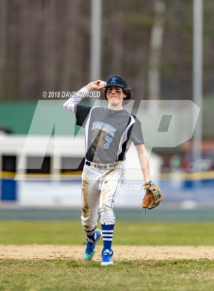 Thumbnail 1 in Wells @ Kennebunk photogallery.