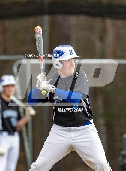 Thumbnail 1 in Wells @ Kennebunk photogallery.