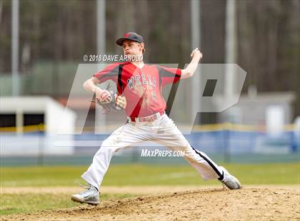 Thumbnail 1 in Wells @ Kennebunk photogallery.