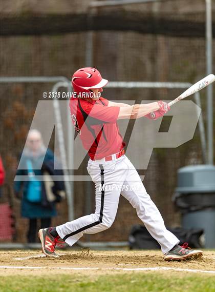 Thumbnail 2 in Wells @ Kennebunk photogallery.