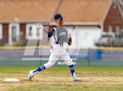 Thumbnail 2 in Wells @ Kennebunk photogallery.