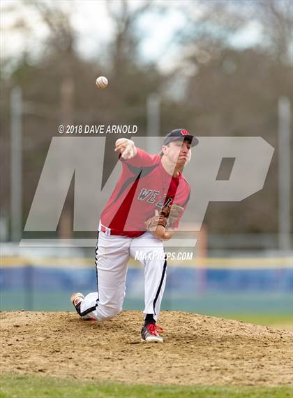 Thumbnail 1 in Wells @ Kennebunk photogallery.