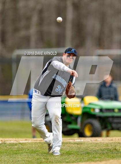 Thumbnail 2 in Wells @ Kennebunk photogallery.