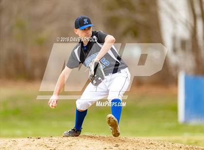 Thumbnail 3 in Wells @ Kennebunk photogallery.