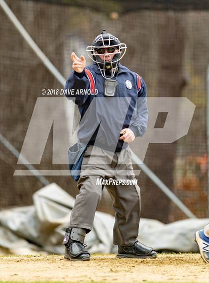 Thumbnail 2 in Wells @ Kennebunk photogallery.