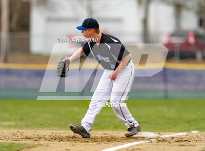 Thumbnail 1 in Wells @ Kennebunk photogallery.