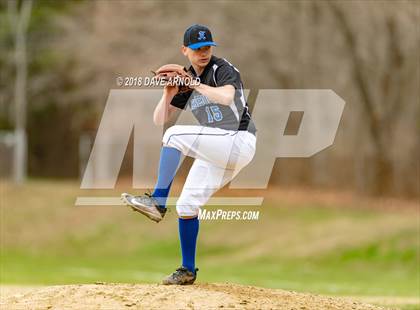 Thumbnail 2 in Wells @ Kennebunk photogallery.