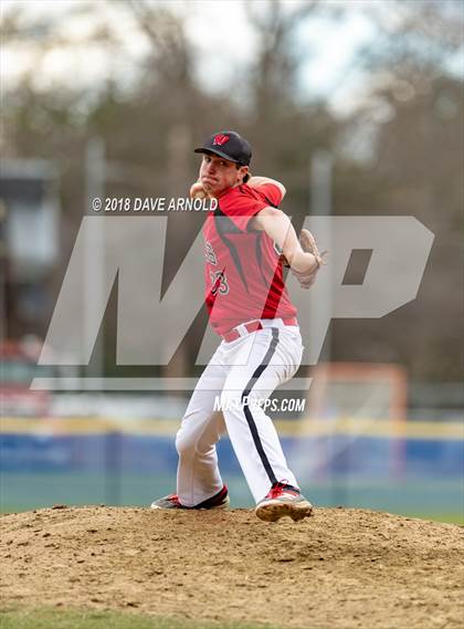 Thumbnail 1 in Wells @ Kennebunk photogallery.