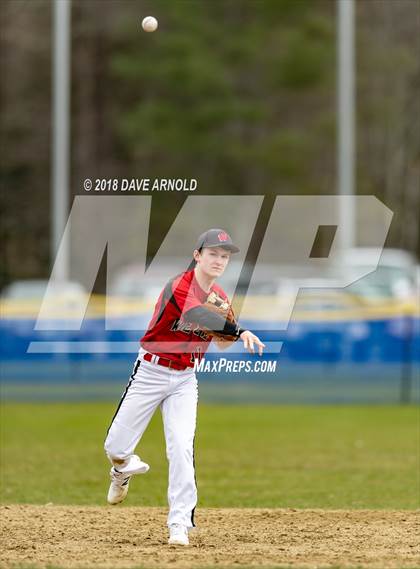 Thumbnail 2 in Wells @ Kennebunk photogallery.